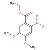 FT-0626056 CAS:100905-33-7 chemical structure