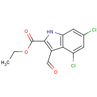 FT-0626058 CAS:153435-96-2 chemical structure