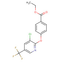 FT-0626062 CAS:105626-86-6 chemical structure