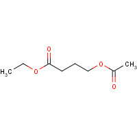 FT-0626063 CAS:25560-91-2 chemical structure