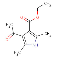 FT-0626065 CAS:2386-26-7 chemical structure