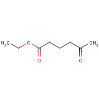 FT-0626069 CAS:13984-57-1 chemical structure