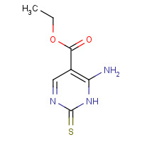 FT-0626070 CAS:774-07-2 chemical structure