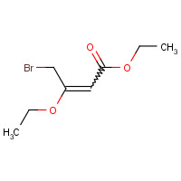 FT-0626073 CAS:1116-50-3 chemical structure