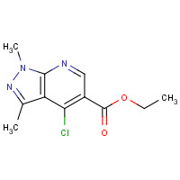 FT-0626074 CAS:20481-15-6 chemical structure