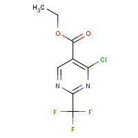 FT-0626075 CAS:720-01-4 chemical structure