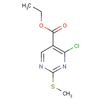 FT-0626076 CAS:5909-24-0 chemical structure