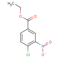 FT-0626077 CAS:16588-16-2 chemical structure