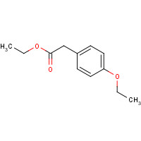 FT-0626081 CAS:40784-88-1 chemical structure