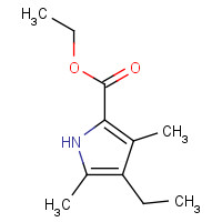 FT-0626082 CAS:2199-47-5 chemical structure