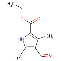 FT-0626085 CAS:2199-64-6 chemical structure