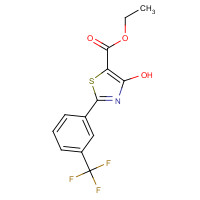 FT-0626087 CAS:240800-53-7 chemical structure