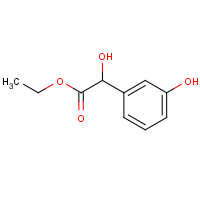 FT-0626094 CAS:68758-68-9 chemical structure