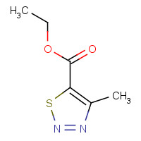 FT-0626095 CAS:18212-20-9 chemical structure