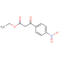 FT-0626099 CAS:838-57-3 chemical structure