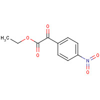 FT-0626100 CAS:70091-75-7 chemical structure