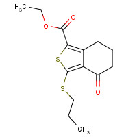 FT-0626101 CAS:172516-30-2 chemical structure