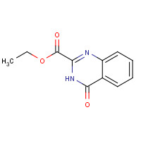 FT-0626103 CAS:29113-33-5 chemical structure