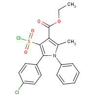 FT-0626109 CAS:306936-31-2 chemical structure