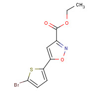 FT-0626110 CAS:423768-50-7 chemical structure