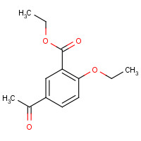 FT-0626115 CAS:216143-90-7 chemical structure