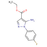 FT-0626119 CAS:138907-68-3 chemical structure