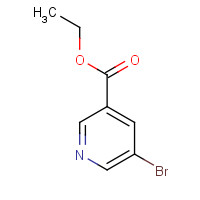 FT-0626120 CAS:20986-40-7 chemical structure