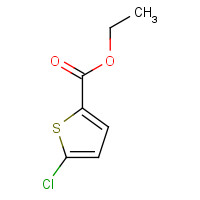 FT-0626122 CAS:5751-82-6 chemical structure