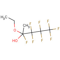 FT-0626127 CAS:2795-50-8 chemical structure