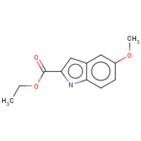 FT-0626128 CAS:4792-58-9 chemical structure