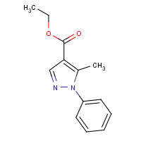 FT-0626129 CAS:89193-16-8 chemical structure