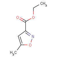 FT-0626133 CAS:3209-72-1 chemical structure