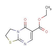 FT-0626135 CAS:32084-53-0 chemical structure