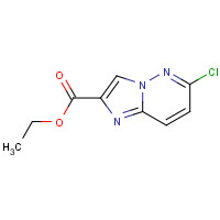 FT-0626144 CAS:64067-99-8 chemical structure