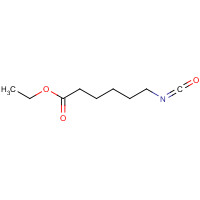 FT-0626147 CAS:5100-36-7 chemical structure