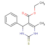 FT-0626149 CAS:33458-26-3 chemical structure