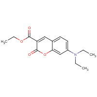 FT-0626152 CAS:28705-46-6 chemical structure