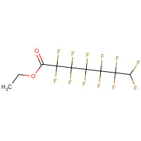 FT-0626153 CAS:42287-85-4 chemical structure