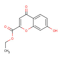 FT-0626154 CAS:23866-72-0 chemical structure