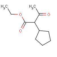 FT-0626158 CAS:1540-32-5 chemical structure