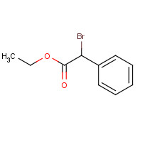 FT-0626159 CAS:2882-19-1 chemical structure