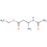 FT-0626160 CAS:4977-62-2 chemical structure