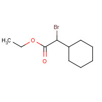 FT-0626161 CAS:42716-73-4 chemical structure