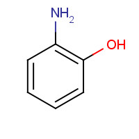 FT-0626162 CAS:87-25-2 chemical structure