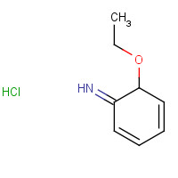 FT-0626164 CAS:5333-86-8 chemical structure