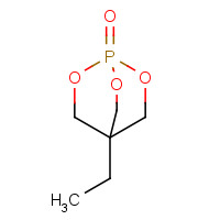 FT-0626165 CAS:1005-93-2 chemical structure