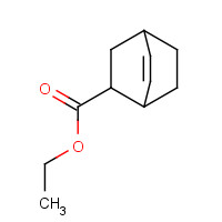 FT-0626166 CAS:42858-39-9 chemical structure