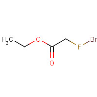 FT-0626168 CAS:401-55-8 chemical structure