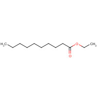 FT-0626169 CAS:110-38-3 chemical structure