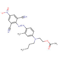 FT-0626170 CAS:9004-57-3 chemical structure